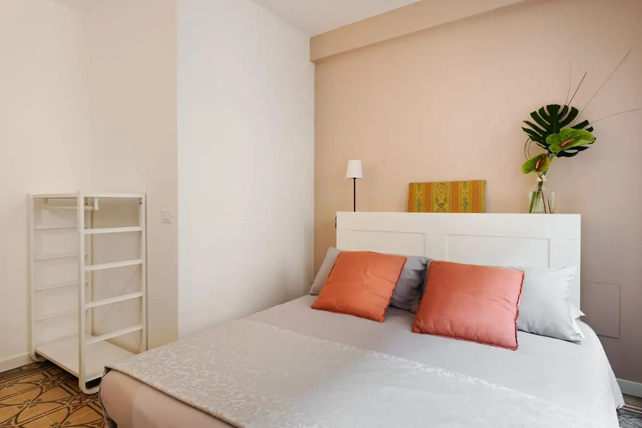Al Vecchio Forno Hotel Venice Guest house